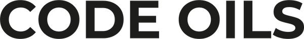 CODE OILS 