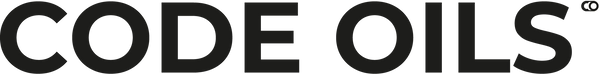 CODE OILS 