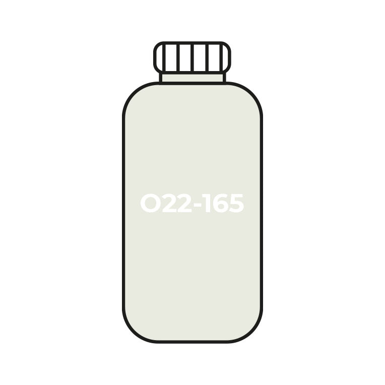 Monoï O22-165 Fragrance Parfum
