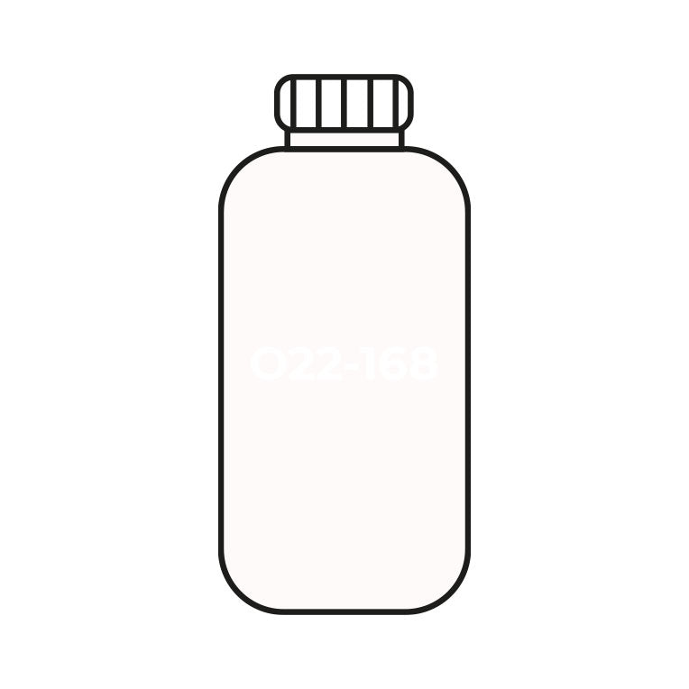 Muguet O22-168 Fragrance Parfum