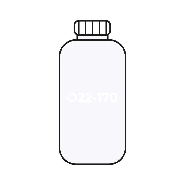 Musc O22-170 Fragrance Parfum