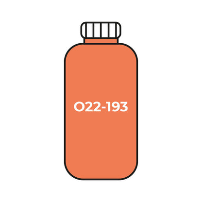 Pêche O22-193 Fragrance Parfum