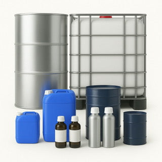 Monoï O22-165 Fragrance Parfum