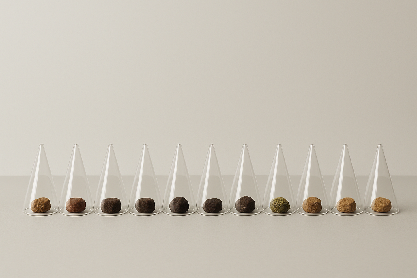 ABSOLUE AFGHAN Résine Française CBD