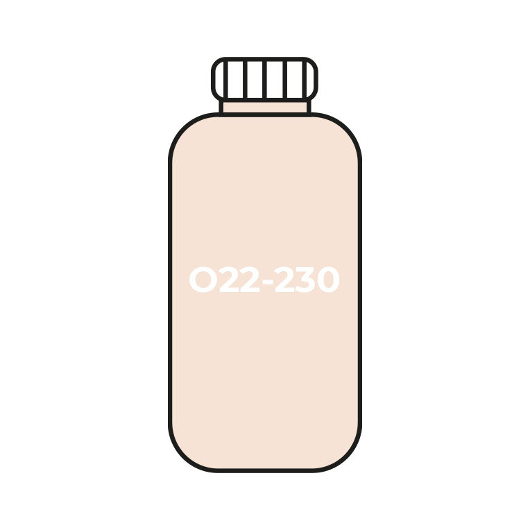 Tiramisu O22-230 Fragrance Parfum