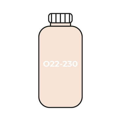 Tiramisu O22-230 Fragrance Parfum