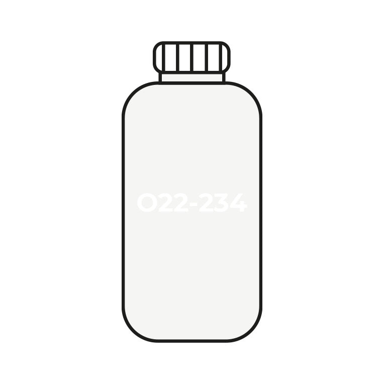 Tubereuse O22-234 Fragrance Parfum