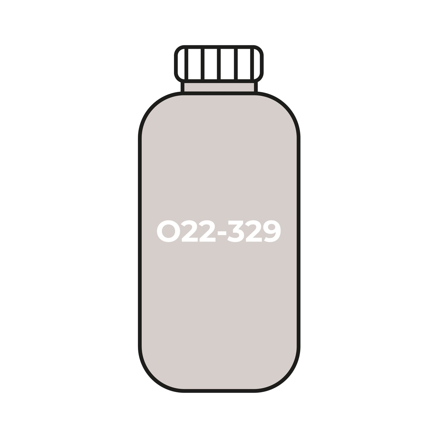 Vent de Santa Ana O22-329 Fragrance Parfum