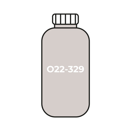 Vent de Santa Ana O22-329 Fragrance Parfum