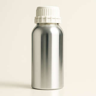 PATCHOULI CCA0126 NAT Commercial Grade