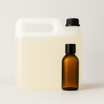 Vanille Arôme alimentaire AR1450