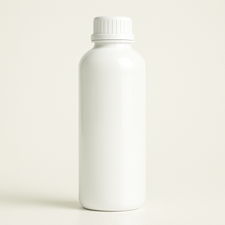 Monoï O22-165 Fragrance Parfum