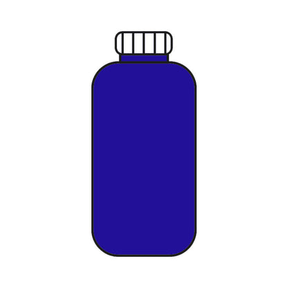 Framboise Sauvage O22-664 Fragrance Parfum
