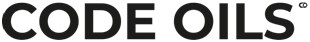CODE OILS 