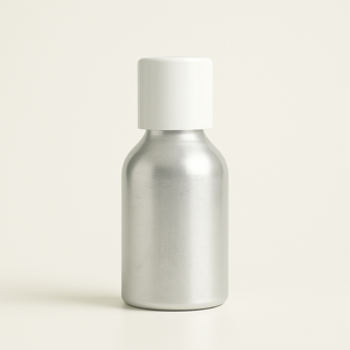 Frais de Traitement de 6 échantillons GAMME O22 de 30 ml au choix à nous lister