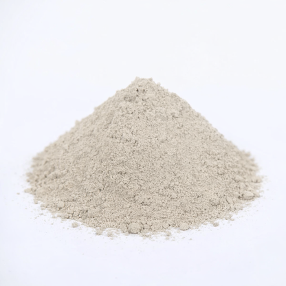 Ghassoul Clay Marocco 0555