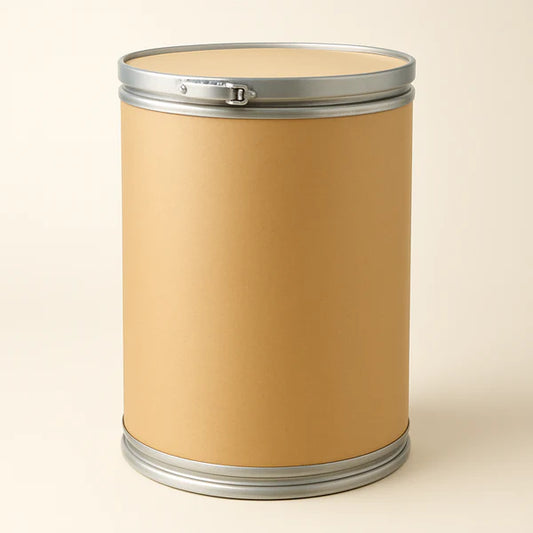 Camphre poudre naturel. 0945