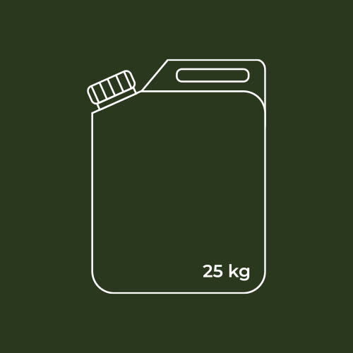 CARROT Maceration Oil MH0766