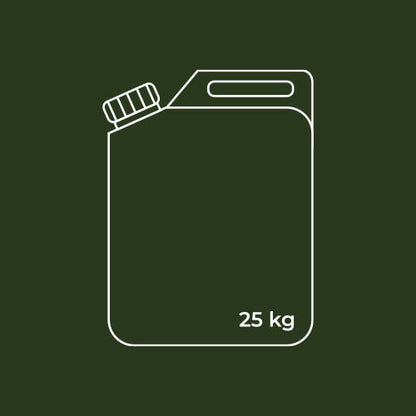 CARROT Maceration Oil MH0766