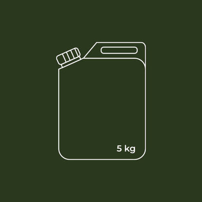 PAMPLEMOUSSE BLANC CCA1324 NAT