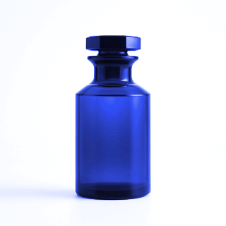 Opus féminin n°2 O22-249 Fragrance Parfum