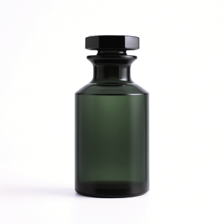 Monoï O22-165 Fragrance Parfum